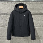 2025年12月1日秋冬新作HERMESダウンジャケット高品質人気商品/LDF工場