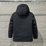 2025年12月1日秋冬新作HERMESダウンジャケット高品質人気商品/LDF工場