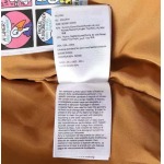 2025年12月1日秋冬新作Monclerダウンジャケット高品質人気商品/LDF工場