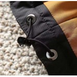 2025年12月1日秋冬新作Monclerダウンジャケット高品質人気商品/LDF工場