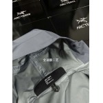 2025年12月1日秋冬新作ARCTERYXダウンジャケット高品質人気商品/LDF工場