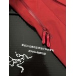 2025年12月1日秋冬新作ARCTERYXダウンジャケット高品質人気商品/LDF工場