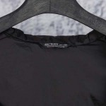 2025年12月1日秋冬新作ARCTERYXダウンジャケット高品質人気商品/LDF工場