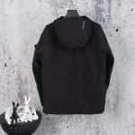 2025年12月1日秋冬新作ARCTERYXダウンジャケット高品質人気商品/LDF工場