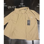 2025年12月1日秋冬新作ARCTERYXダウンジャケット高品質人気商品/LDF工場