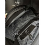 2025年12月1日秋冬新作ARCTERYXジャケット高品質人気商品/LDF工場