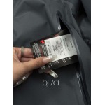 2025年12月1日秋冬新作ARCTERYXジャケット高品質人気商品/LDF工場