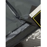 2025年12月1日秋冬新作ARCTERYXジャケット高品質人気商品/LDF工場