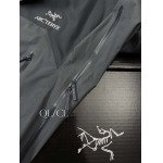 2025年12月1日秋冬新作ARCTERYXジャケット高品質人気商品/LDF工場