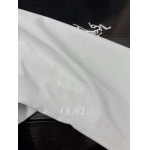 2025年12月1日秋冬新作ARCTERYXジャケット高品質人気商品/LDF工場