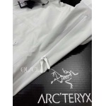 2025年12月1日秋冬新作ARCTERYXジャケット高品質人気商品/LDF工場