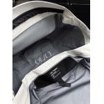 2025年12月1日秋冬新作ARCTERYXジャケット高品質人気商品/LDF工場