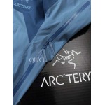 2025年12月1日秋冬新作ARCTERYXジャケット高品質人気商品/LDF工場
