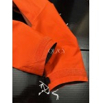 2025年12月1日秋冬新作ARCTERYXジャケット高品質人気商品/LDF工場