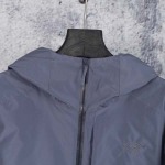 2025年12月1日秋冬新作ARCTERYXダウンジャケット高品質人気商品/LDF工場