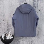 2025年12月1日秋冬新作ARCTERYXダウンジャケット高品質人気商品/LDF工場