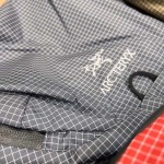 2025年12月1日秋冬新作ARCTERYX bag 高品質人気商品/LDF工場