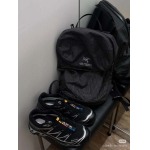 2025年12月1日秋冬新作ARCTERYX  bag 高品質人気商品/LDF工場