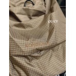 2025年12月1日秋冬新作ARCTERYX bag 高品質人気商品/LDF工場