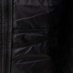 2025年12月1日秋冬新作ARCTERYXダウンジャケット高品質人気商品/LDF工場