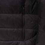 2025年12月1日秋冬新作ARCTERYXダウンジャケット高品質人気商品/LDF工場