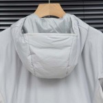 2025年12月1日秋冬新作Arcteryxダウンジャケット高品質人気商品/LDF工場