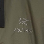 2025年12月1日秋冬新作Arcteryxダウンジャケット高品質人気商品/LDF工場