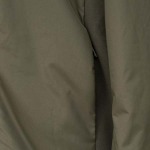 2025年12月1日秋冬新作Arcteryxダウンジャケット高品質人気商品/LDF工場