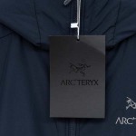 2025年12月1日秋冬新作Arcteryxダウンジャケット高品質人気商品/LDF工場