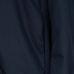 2025年12月1日秋冬新作Arcteryxダウンジャケット高品質人気商品/LDF工場