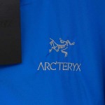 2025年12月1日秋冬新作Arcteryxダウンジャケット高品質人気商品/LDF工場