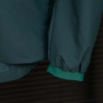 2025年12月1日秋冬新作Arcteryxダウンジャケット高品質人気商品/LDF工場