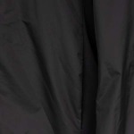 2025年12月1日秋冬新作Arcteryxダウンジャケット高品質人気商品/LDF工場