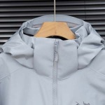 2025年12月1日秋冬新作ARCTERYXダウンジャケット高品質人気商品/LDF工場