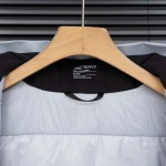 2025年12月1日秋冬新作ARCTERYXダウンジャケット高品質人気商品/LDF工場