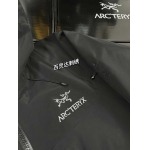 2025年12月1日秋冬新作Arcteryxダウンジャケット高品質人気商品/LDF工場