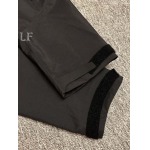 2025年12月1日秋冬新作Arcteryxダウンジャケット高品質人気商品/LDF工場