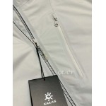 2025年12月1日秋冬新作KAILASダウンジャケット高品質人気商品/LDF工場