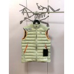 2025年12月1日秋冬新作Arcteryxダウンジャケット高品質人気商品/LDF工場