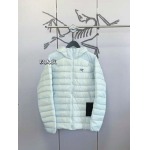 2025年12月1日秋冬新作Arcteryxダウンジャケット高品質人気商品/LDF工場