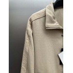 2025年12月1日秋冬新作Dior ジャケット高品質人気商品/LDF工場