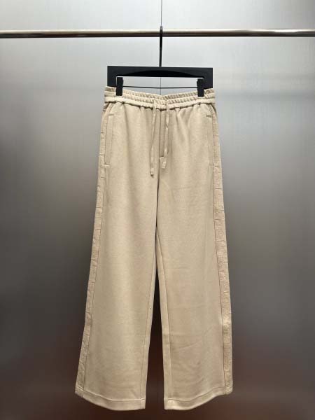 2025年12月1日秋冬新作Dior ズボン高品質人気商品/...