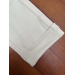 2025年12月1日秋冬新作Dior ズボン高品質人気商品/LDF工場