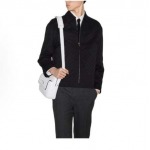 2025年12月1日秋冬新作GUCCIジャケット高品質人気商品/LDF工場