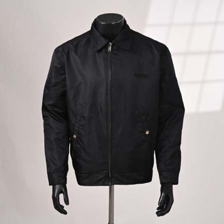 2025年12月1日秋冬新作GUCCIジャケット高品質人気商...