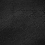 2025年12月1日秋冬新作GUCCIジャケット高品質人気商品/LDF工場