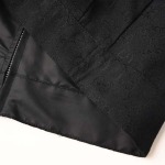 2025年12月1日秋冬新作GUCCIジャケット高品質人気商品/LDF工場