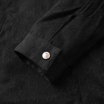 2025年12月1日秋冬新作GUCCIジャケット高品質人気商品/LDF工場