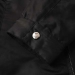 2025年12月1日秋冬新作GUCCIジャケット高品質人気商品/LDF工場