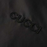 2025年12月1日秋冬新作GUCCIジャケット高品質人気商品/LDF工場